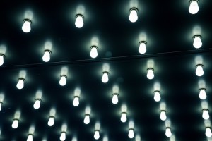 photo-1505410807948-88c1d8ac0e4a